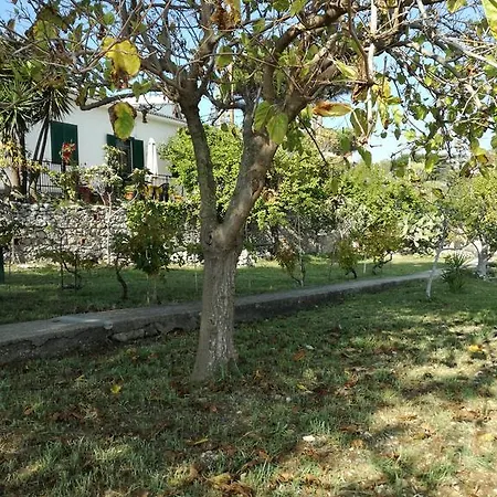 Ninetta-isabella * Gaeta